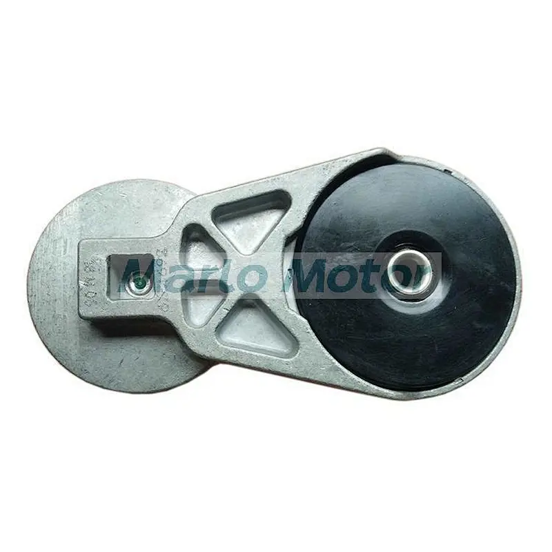 cummins diesel machinery engine parts Belt Tensioner 3936213 isf2.8