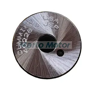 ISM QSM M11 diesel engine camshaft 3084568 3348374 4022823 3097267 4004556 3087856 4022816 4059893