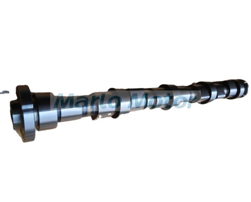 ISF3.8 original diesel engine cam shaft camshaft 4988630