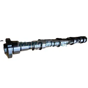 ISF3.8 original diesel engine cam shaft camshaft 4988630