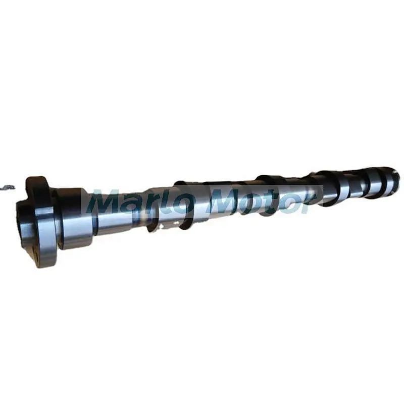 ISF3.8 original diesel engine cam shaft camshaft 4988630