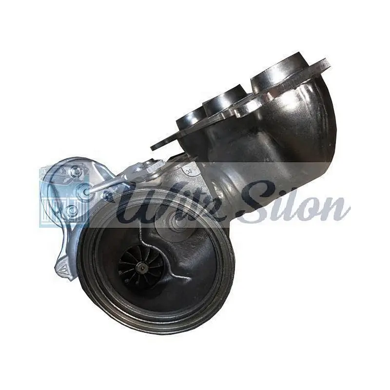 TD03L4-10TK3-4.9 turbocharger 4913107258 4913107274 4913107239 4913107294 4913107259