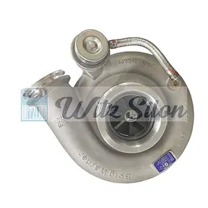 For Cummins turbocharger B3G 13879400013 202V09100-7830 202V09100-7831 202V091007830 202V091007831 202V09100 161236617115