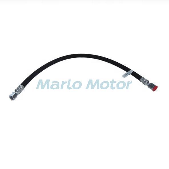 ISBe ISDe QSB QSB6.7 ISB6.7 flexible hose 3862539 3913759 3916048 3916051 3917990 3918536 3935821 3943463 3634509 3282159