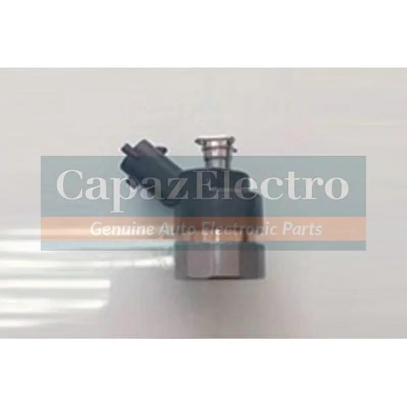 Suitable for electric equipment OL050 Injector