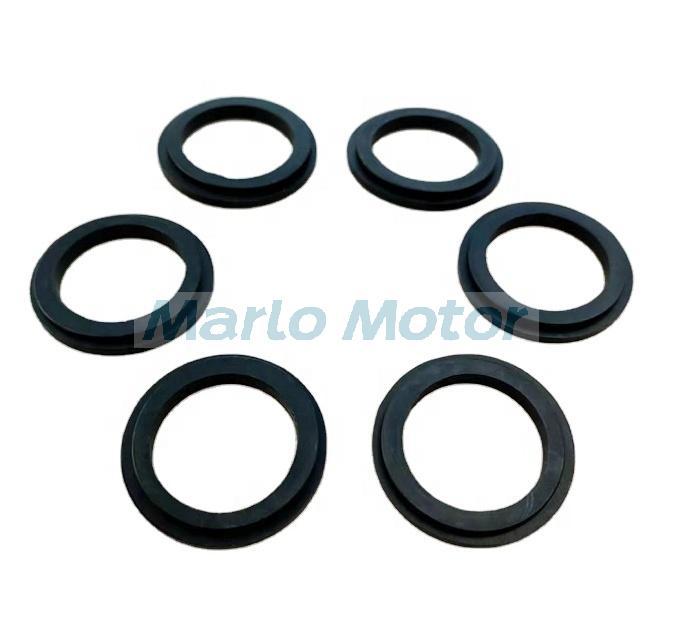KTA38-G3 KTA50-G K38 K50 diesel engine parts grommet seal gasket 3063294