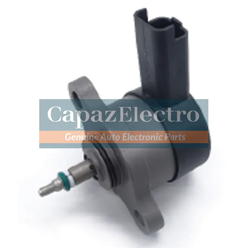 0281002493 Citroen / C5, C8, Xantia, Xsara, Berlingo, Jumpy, Evasion, Jumper / Peugeot / 206, 306, 397, 406, 407, 607, 806, 807,