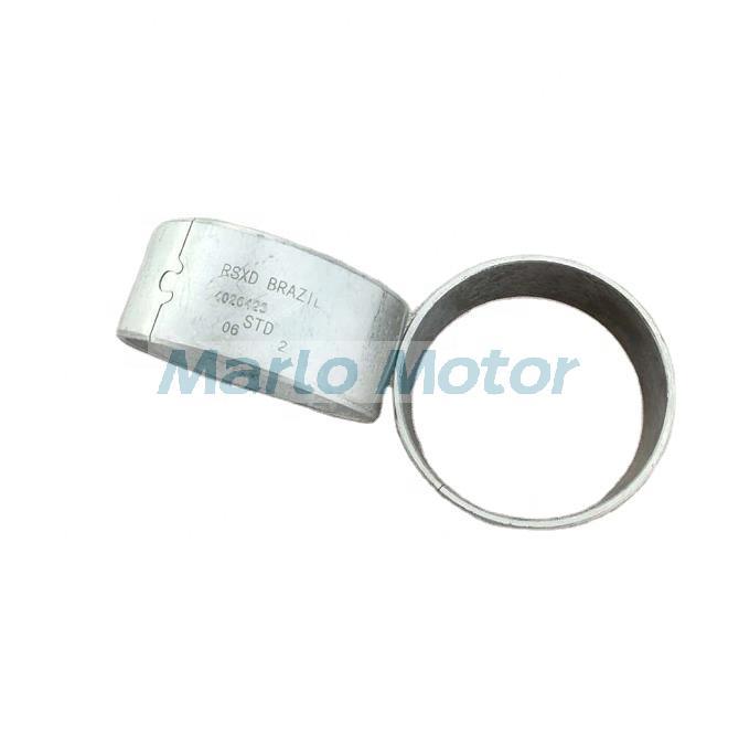QSX15 ISX15 QSX ISX diesel engine spare parts camshaft bushing 3680201 3680580 3680581 3685690 4026423