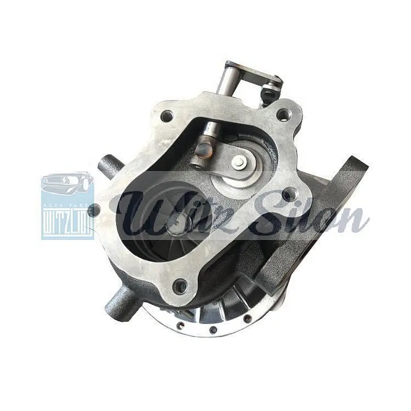 For Isuzu SH240 CH210-IS-5 JCB turbocharger VD440051 8980302171 8-98030-2170 8973628390 8-97362-8390 5T-649 5T649