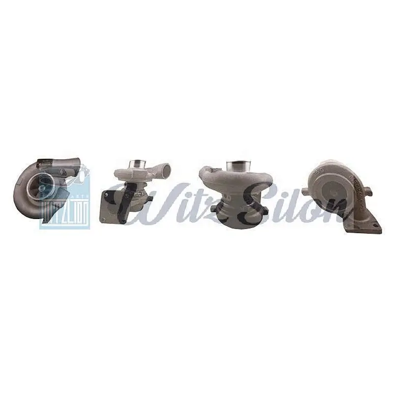 For Mitsubishi Fuso Canter Truck with 4D31T engine turbocharger 49179-00230 ME013734 4917900230