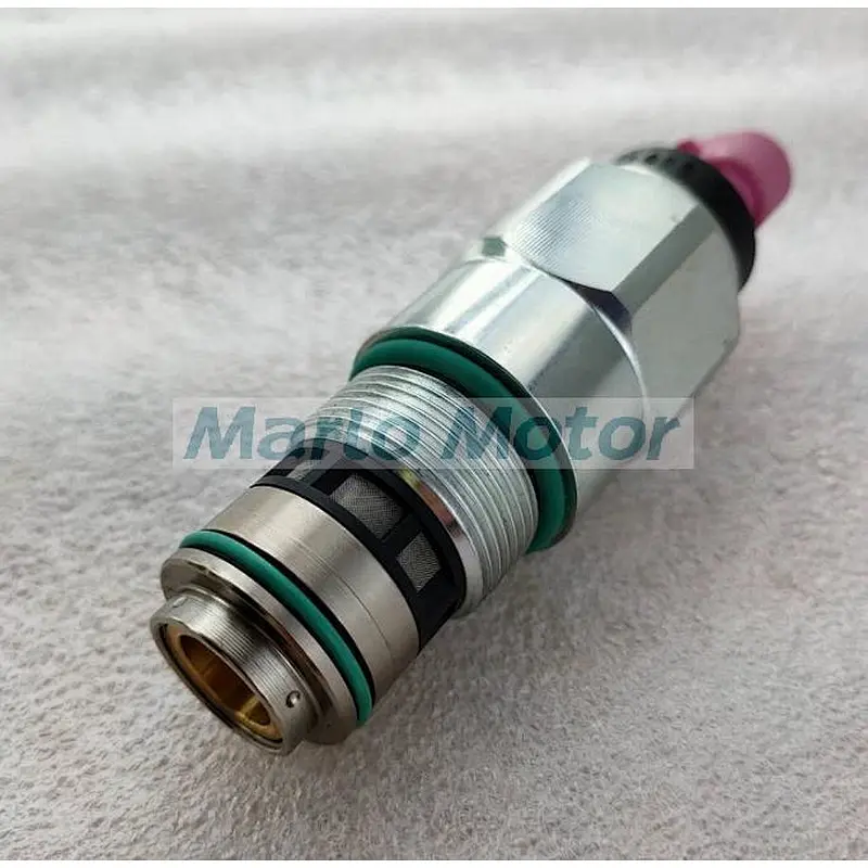 QSK23-G3 QSK23 CM500 D375 S6D170 original fuel control actuator 3347905 6560-41-5100