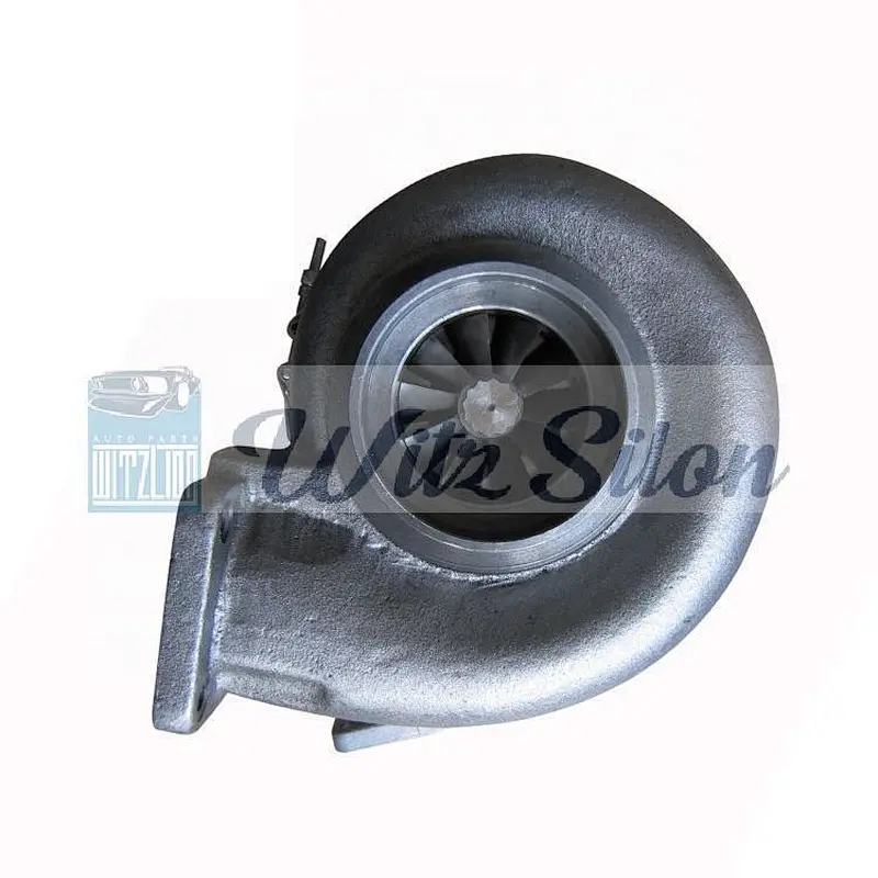 For Caterpillar Earth Moving CAT 966F 3306 turbocharger S4DS S4DS011 196543 313658 7C7579 0R6340 196543 194772