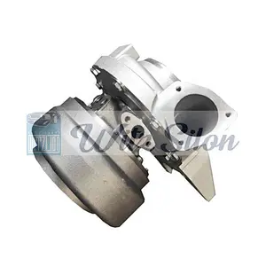 6HK1 6HK1-TC 6HK1TC 7.8L turbocharger 829926-5001 829926-0001 829926-5001S 757654-0015 757654-5015 757654-5015S 829926