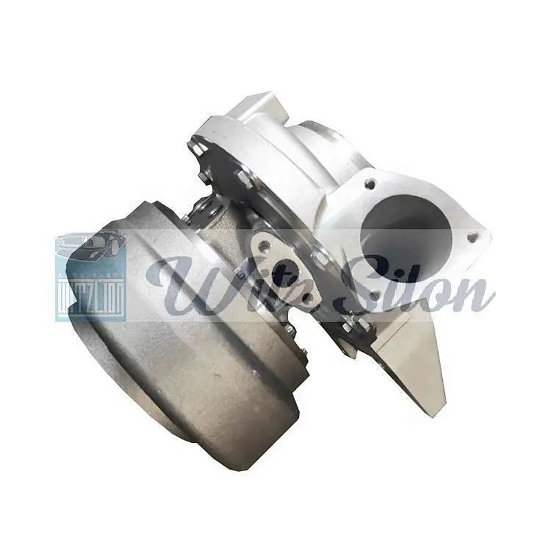 6HK1 6HK1-TC 6HK1TC 7.8L turbocharger 829926-5001 829926-0001 829926-5001S 757654-0015 757654-5015 757654-5015S 829926