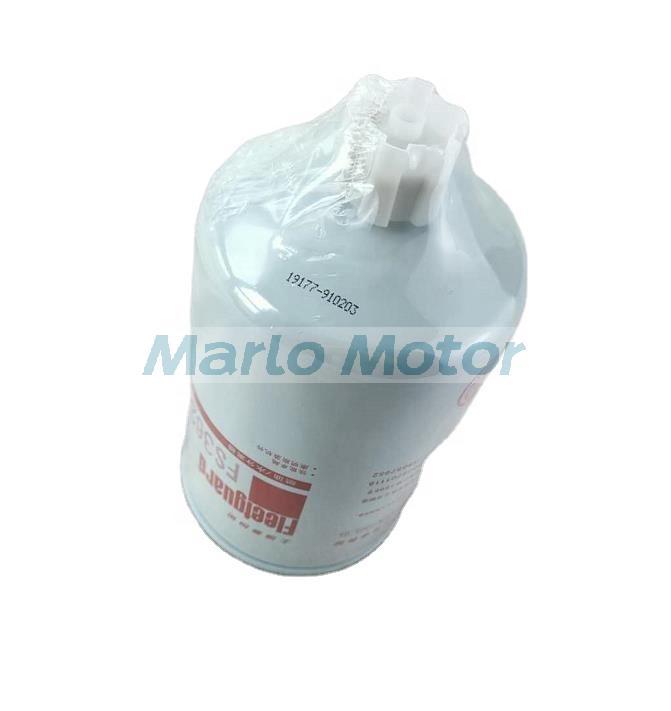 6L ISLe QSL8.9 QSL9 original fuel water separator FS36247 5301449