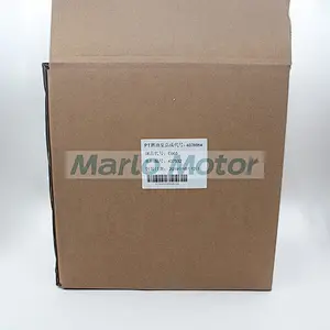 Cummins Original M11 KTA19 KTA50 Fuel Pump 4076954