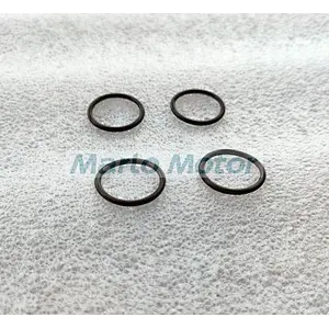 QSX15 ISX15 X15 diesel engine parts original O ring seal 3045986