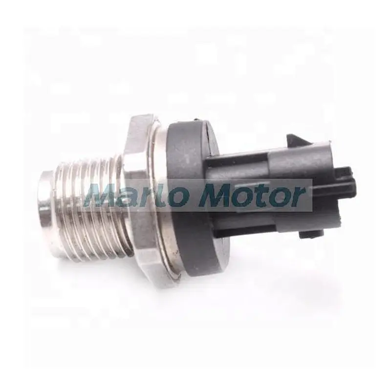 QSB5.9 QSB6.7 QSL8.9 fuel rail pressure sensor 4937283 5261237 5297640 4929611 0281006327 0281006425