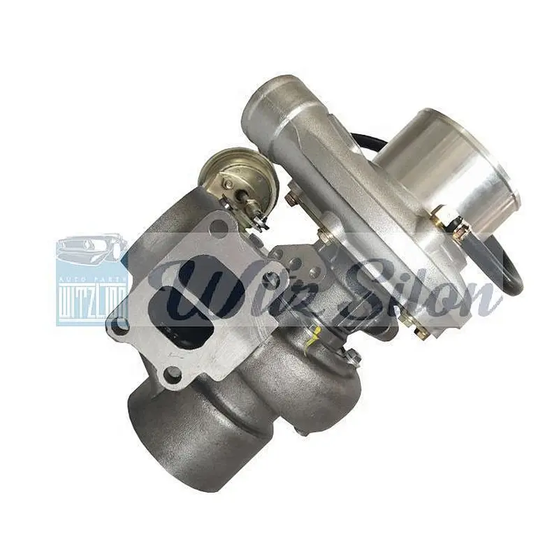 For CAT Earth Moving 950F Loader with 3116 engine turbocharger S2EGL112 167302 105-5059 0R6865 1055059