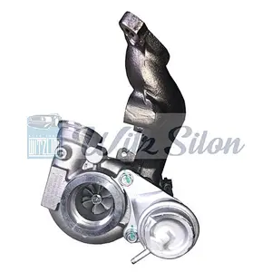 For Volvo S80 XC90 B6284 2.8L turbocharger TD03 49131-05011 4913105011 30650209 9471563 1103609 1103608 49131-05001