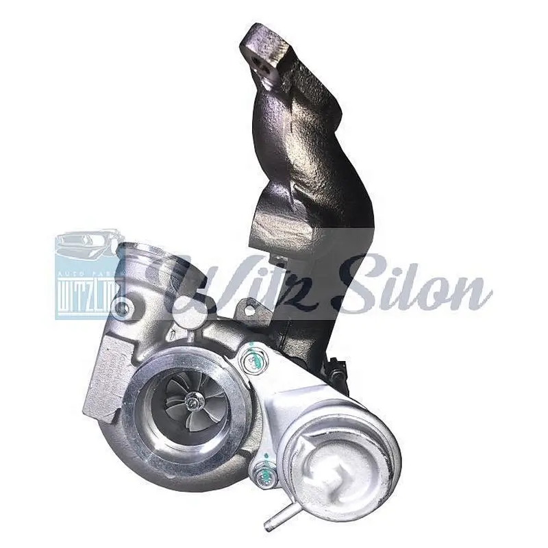 For Volvo S80 XC90 B6284 2.8L turbocharger TD03 49131-05011 4913105011 30650209 9471563 1103609 1103608 49131-05001