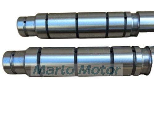 M11 ISM11 QSM11 L10 original diesel engine spare parts cam follower shaft 3417766 3417769 3895833 3895599 3028205