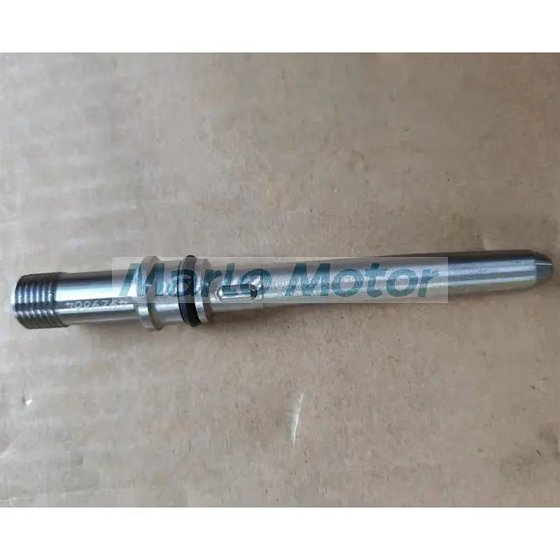 QSB6.7 ISBe ISDe diesel engine spare parts fuel Injector connector 4929864 4903254 4903290