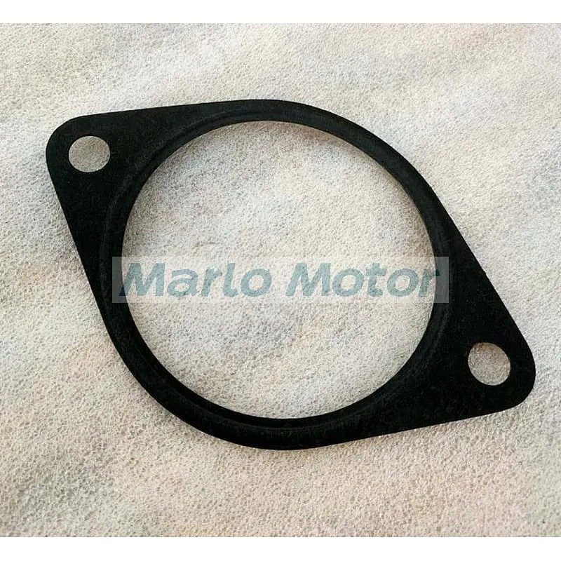6BT 6BT5.9 6BTA5.9 diesel engine vacuum pump power steering seal kit 4089742