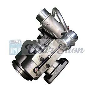 For CAT C7.1 320D turbocharger 3580882 12709700106