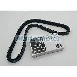 fan belt 178708 for cummins engine
