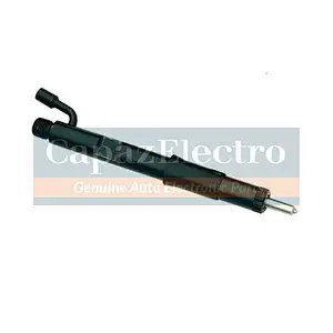 P series Fuel Injectors KBEL-P021C DLLA150P916