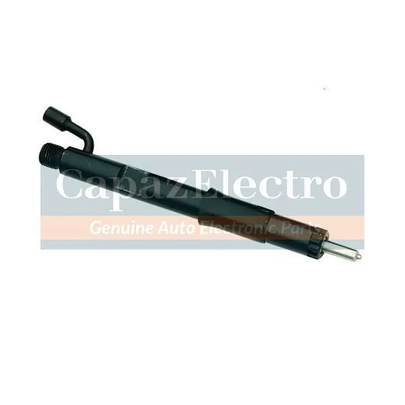 P series Fuel Injectors KBEL-P021C DLLA150P916
