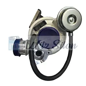 For Alfa Romeo Giulietta 940A2 1.4L turbocharger MGT1446Z 799502 811311 810944-9 812812-5006S