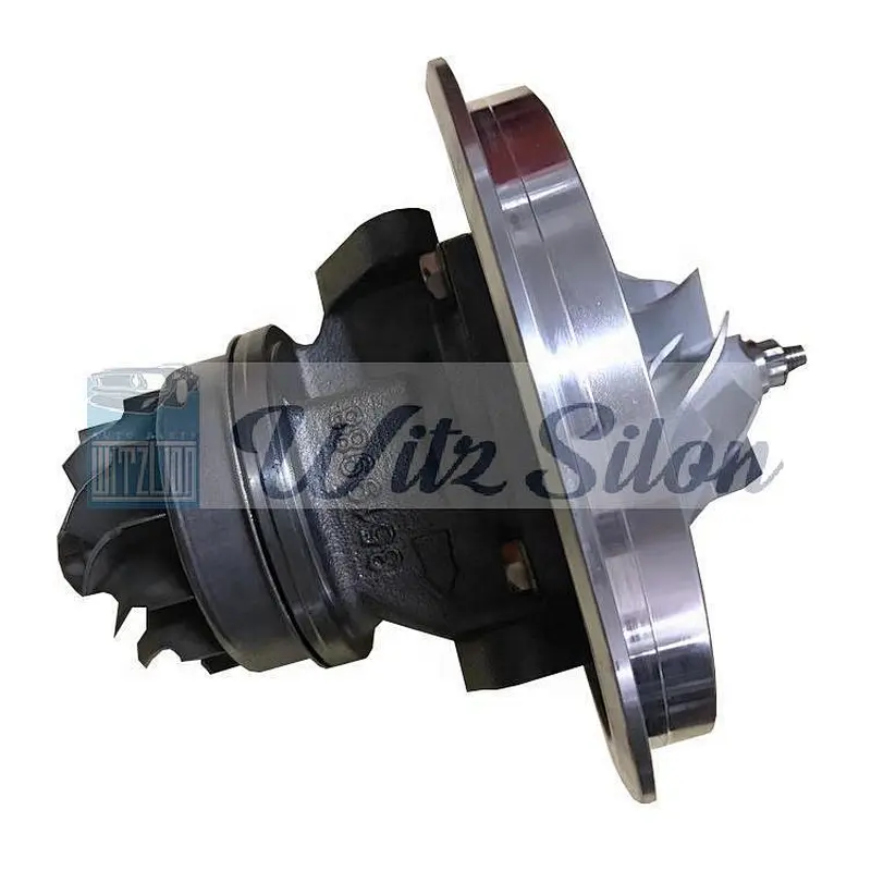 H1C 3802289 CHRA 166592 3522777 466563-5003S 3528742 3528741 3522777 3522778 3535417 cartridge 3528742