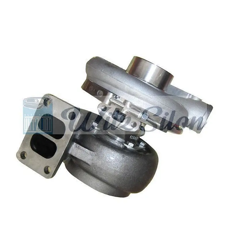 For Volvo Penta turbocharger 847057 5001742 9000848557 9000848556 500848556 500848557 3523646 466730 847856