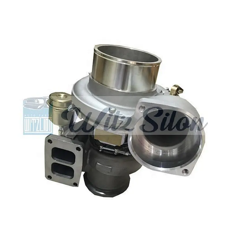 Hot sale turbocharger 471036 471120 0R9928 0R7205 0R6990 471120-9001S 471036-9001 174260 S410G