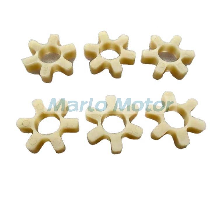 K19 QSK19 K19 QSK19G K38 KTA38 K6 K50 G50 QSK50 M11 QSM11 ISM11engine jaw coupling spider 3046200