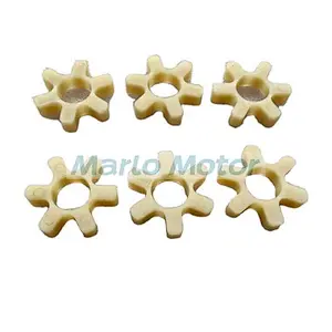 K19 QSK19 K19 QSK19G K38 KTA38 K6 K50 G50 QSK50 M11 QSM11 ISM11engine jaw coupling spider 3046200