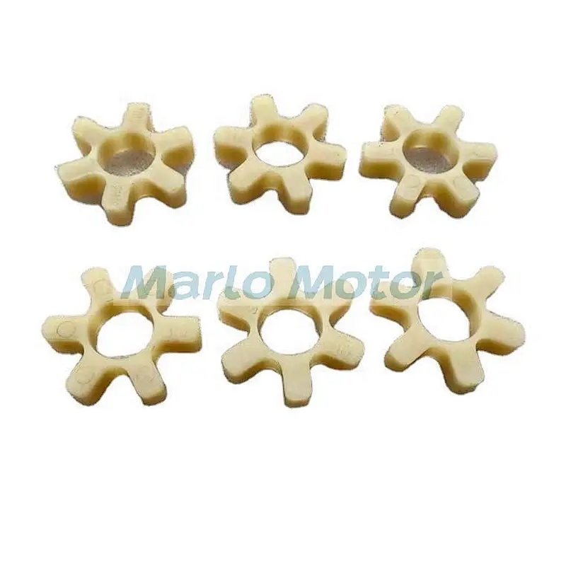 K19 QSK19 K19 QSK19G K38 KTA38 K6 K50 G50 QSK50 M11 QSM11 ISM11engine jaw coupling spider 3046200