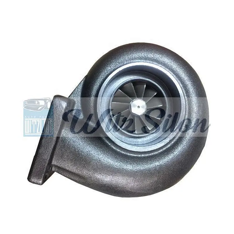 T04B91 turbocharger 7N4651 409410-12 409410-5006S 409410-5004S 409410-5005S 409410-5007S 409410-5008S 409410-5010S 409410-5012S