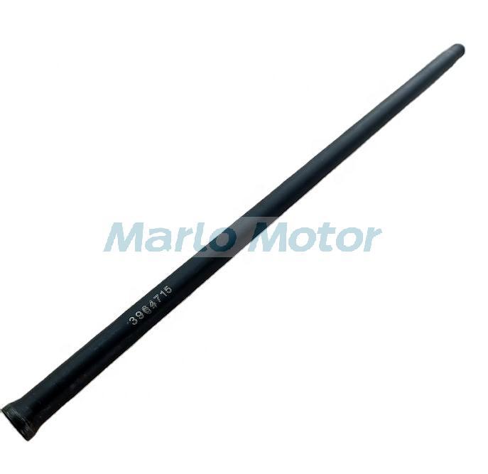 6L ISLe QSL8.9 QSL9 QSL9.3 ISLe 375 engine valve push rod 3964715