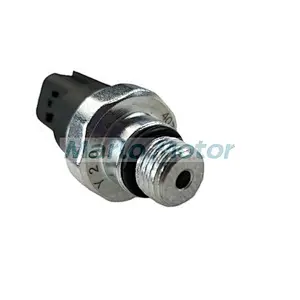 ISBe ISDe QSB ISF3.8 engine oil pressure sensor 4076930 4076931 05083366AA 5083366AA 68002994AA PS700 1S10852 PS406 PS536
