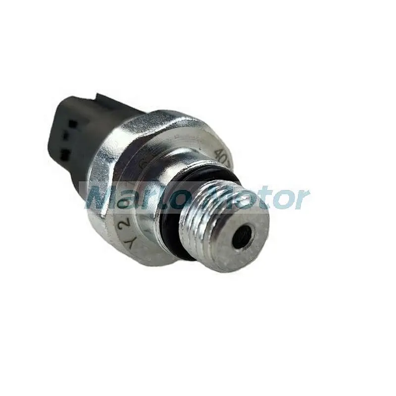 ISBe ISDe QSB ISF3.8 engine oil pressure sensor 4076930 4076931 05083366AA 5083366AA 68002994AA PS700 1S10852 PS406 PS536