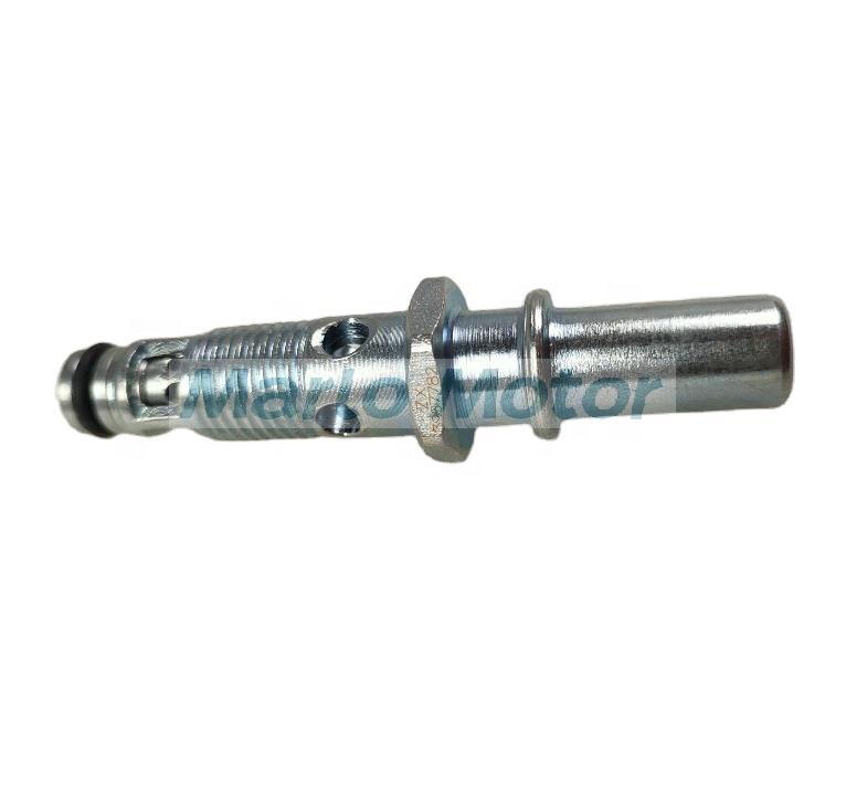 6L ISLe QSL8.9 QSL9 L9.3 6LTAA9.3 diesel engine fuel transfer pump check valve 3967782 C3967782