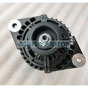 6L ISLe QSL8.9 QSL9 6LTAA9.3 24V 110A generator alternator 5287123 AVI147J3001 C5287123 421000-0342 421000-0343 421000-0344