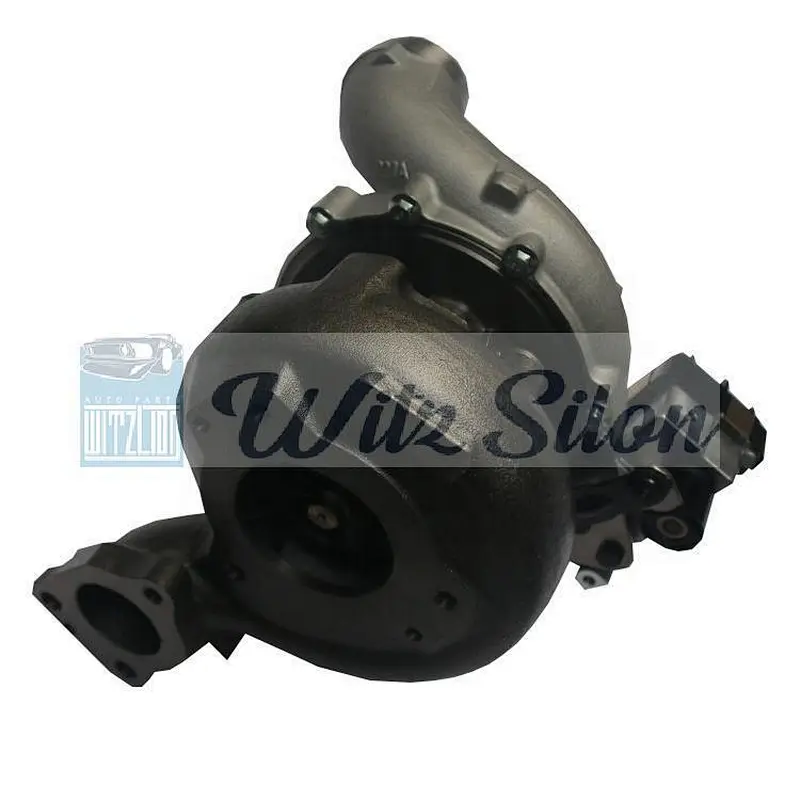CLS320 CDI E280 CDI ML280 CDI turbocharger A6420908780 6420900080 A6420900080 6420901480 A6420901480 A6420901490