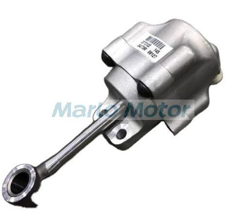 QSX15 ISX15 X15 diesel engine parts turbocharger actuator kit 4042573
