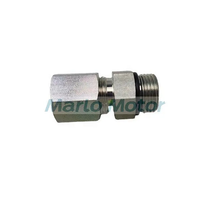 QSM11 ISM11 M11 original engine tube connector 163759