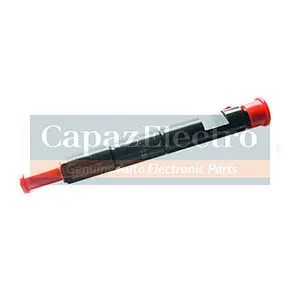 P series Fuel Injectors KBAL-P035 DSLA154P1028