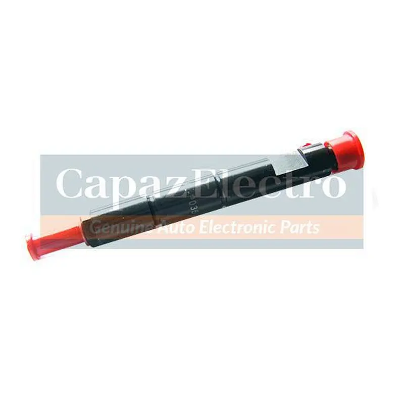 P series Fuel Injectors KBAL-P035 DSLA154P1028